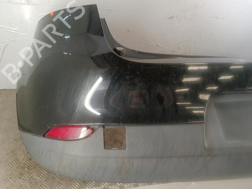 Used Rear bumper Rear bumper 36954991 36954991