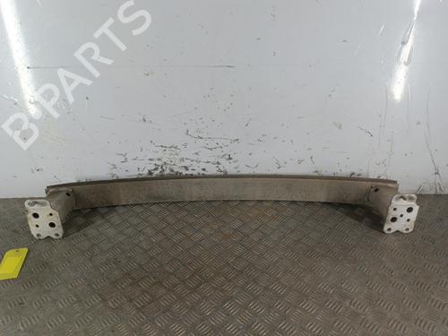 Used Rear bumper reinforcement Rear bumper reinforcement 39478467 39478467