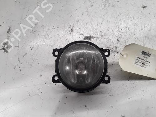 Mistlamp links RENAULT LAGUNA II (BG0/1_) 1.9 dCi (BG1A, BG1W, BG0G) (110 hp) 30023806