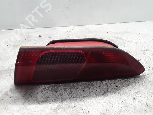 Used Right tailgate light ALFA ROMEO 156 Sportwagon (932_) 1.9 JTD (932.B2B00) (110 hp) 30011048