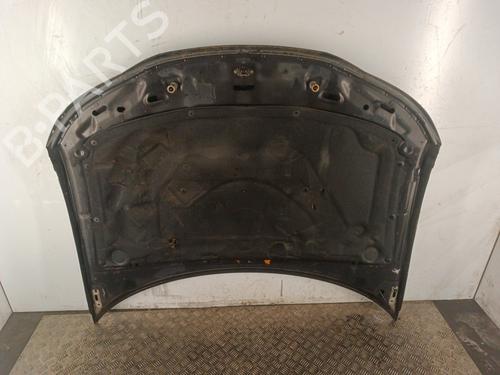 Used Hood Hood SAAB 9-3 (YS3F, E79, D79, D75) 1.9 TiD (150 hp) 30328364 30328364