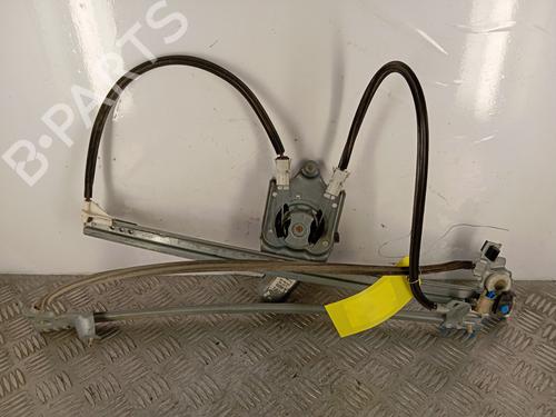 Used Front right window mechanism Front right window mechanism RENAULT ESPACE IV (JK0/1_) 1.9 dCi (JK0U) (116 hp) 33693362 33693362