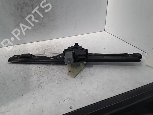 Front left window mechanism PEUGEOT EXPERT Van (V_) 2.0 BlueHDi 120 | BP30021322C22 