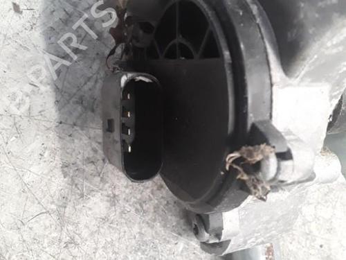 Front wiper motor JEEP COMPASS (MP, M6, MV, M7) 2.0 CRD 4x4 | BP30024751M29