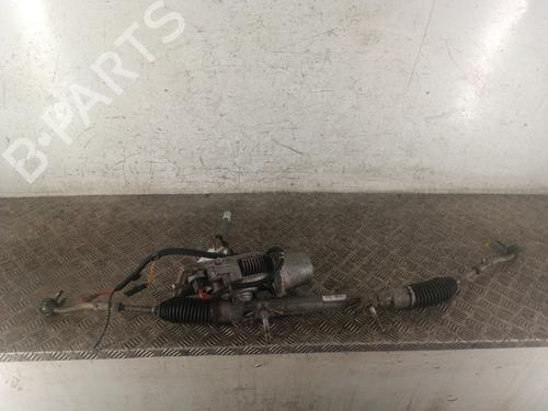 Used Steering rack CITROËN DS3 (SA_) 1.6 VTi 120 (120 hp) 31048959