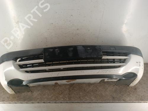 Foran støtfanger CITROËN XSARA (N1) 1.4 i (75 hp) 30011432