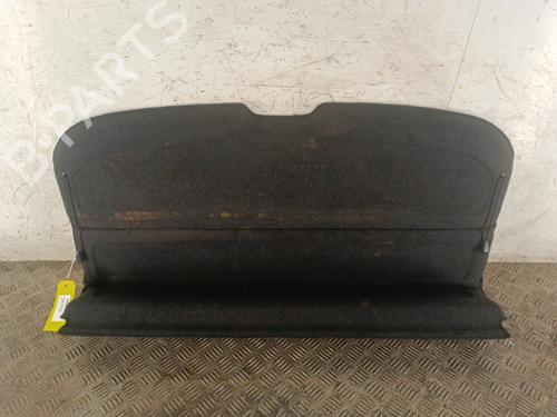 BP31769819C85 main image