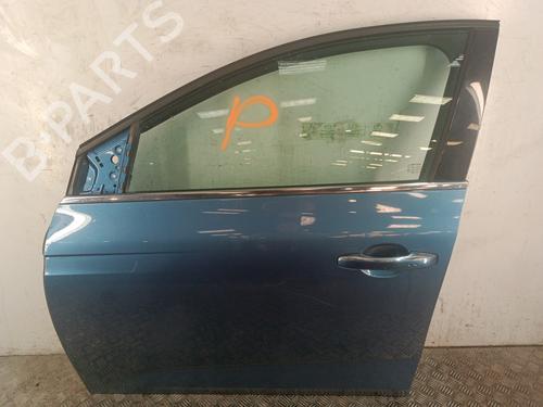 left-front-door-renault-megane-iv-grandtour-k9amn_-2016-37866805 main image