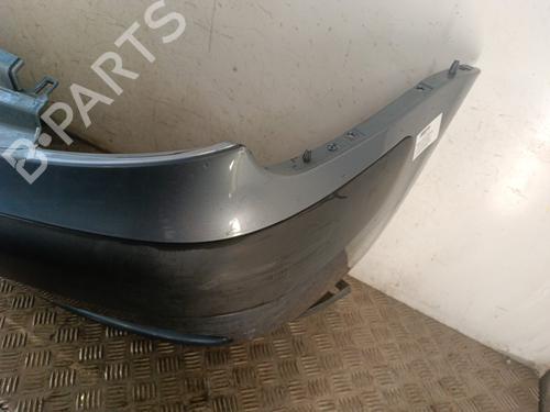 Paraurti anteriore CITROËN XSARA PICASSO (N68) 1.6 HDi | BP30007322C7 