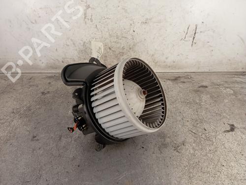 Used Heater blower motor Heater blower motor OPEL CORSA D (S07) 1.2 LPG (L08, L68) (80 hp) 30014145 30014145