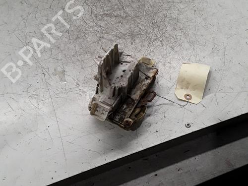 Used Front left lock FORD MONDEO II (BAP) 1.8 i (115 hp) 30011270