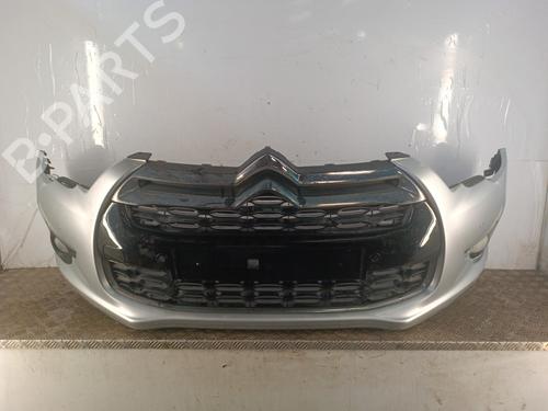 front-bumper-citroen-ds4-nx_-2011-2012-2013-2014-2015-34375295 main image