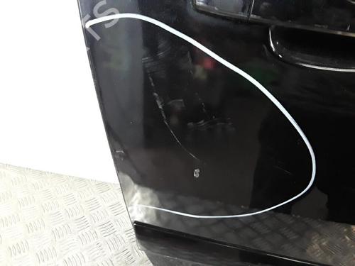 Drzwi przednie prawe OPEL ASTRA H GTC (A04) 1.7 CDTI (L08) | BP30021574C3 