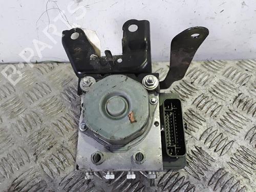 Used ABS pump ABS pump CITROËN C1 II (PA_, PS_) 1.0 VTi 72 (72 hp) 30022380 30022380