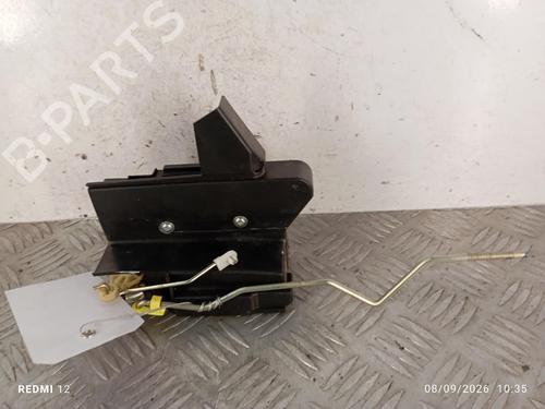 Front left lock DACIA SANDERO II 1.0 SCe 75 (B8JC, B8JD, B8NC) | BP38941779C98 - Image 2