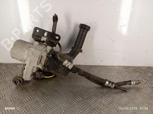 Used Steering pump Steering pump PEUGEOT 307 (3A/C) 2.0 HDi 90 (90 hp) 36293690 36293690
