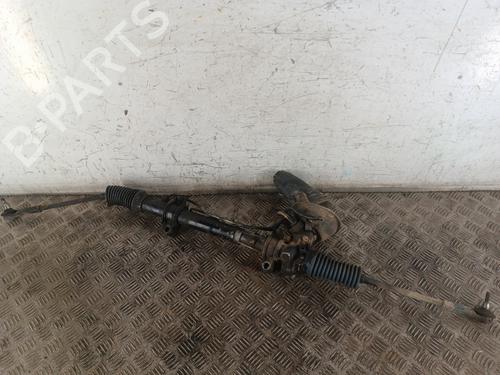 Used Steering rack Steering rack RENAULT SCÉNIC I MPV (JA0/1_, FA0_) 1.9 dCi (JA05, JA1F) (102 hp) 30007707 30007707