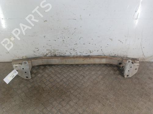 front-bumper-reinforcement-renault-modus-grand-modus-fjp0_-2004-38549669 main image