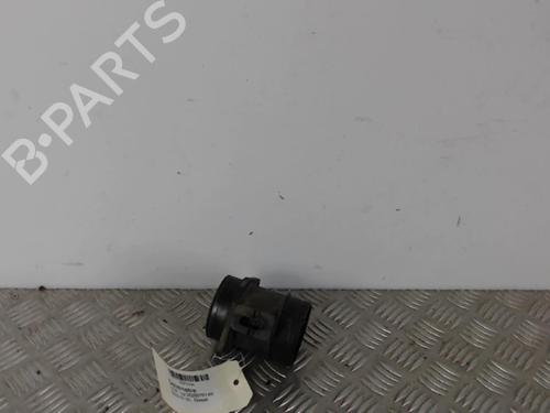 Luftmassenmesser für SEAT IBIZA IV (6J5, 6P1) 1.2 TDI (75 hp) 30027737
