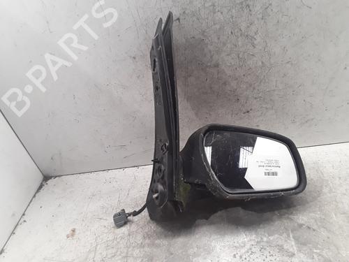 Bakspejl Højre FORD FOCUS C-MAX (DM2) 1.6 TDCi (109 hp) 30018557