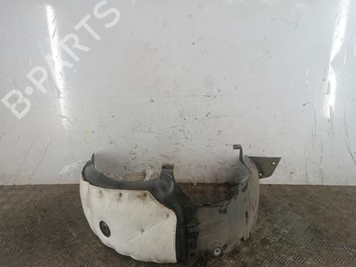 Hjulbue Hjulbue HYUNDAI KONA (OS, OSE, OSI) 1.0 T-GDi (120 hp) 36371460 36371460