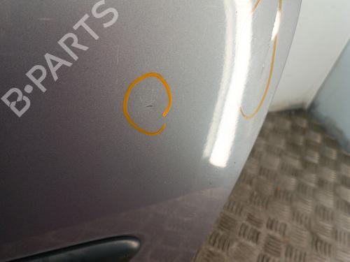Used Right front door Right front door RENAULT CLIO II (BB_, CB_) 1.5 dCi (B/CB07) (65 hp) 30017131 30017131