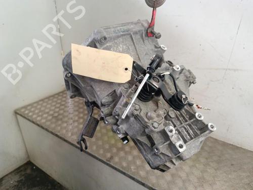 Gearbox KIA PICANTO III (JA) 1.0 | BP30024467M3