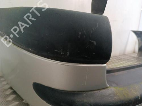 Used Rear bumper RENAULT ESPACE III (JE0_) 2.2 dCi (JE0K) (130 hp) 30024560
