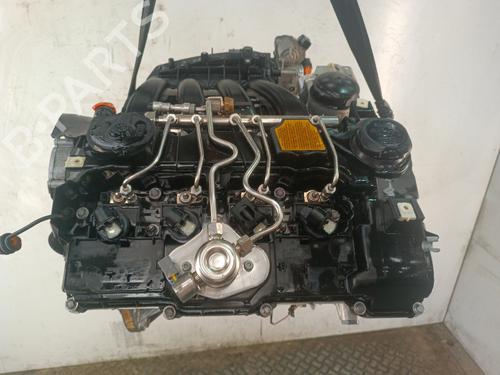 Engine BMW 3 (E90) 318 i | BP37035564M1 - Image 6