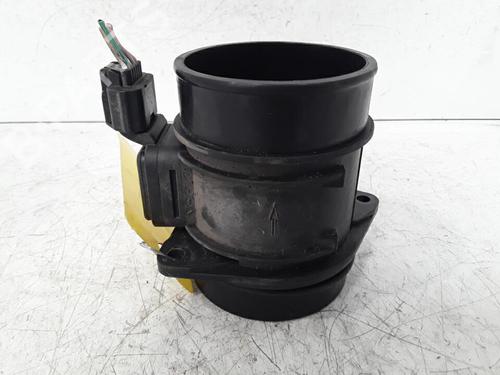 Luftmassemåler RENAULT ESPACE IV (JK0/1_) 2.0 dCi (JK01, JK02, JK1J, JK1K, JK1H) (150 hp) 30021487