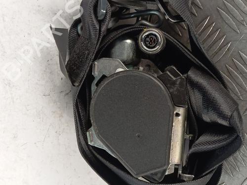 Front left seatbelt CITROËN DS5 2.0 BlueHDi 180 | BP36419514I26 - Image 2