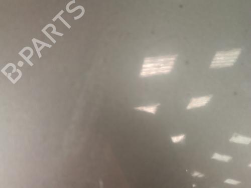 Hood VW TRANSPORTER T4 Bus (70B, 70C, 7DB, 7DK, 70J, 70K, 7DC, 7DJ) 1.9 D | BP30014169C1