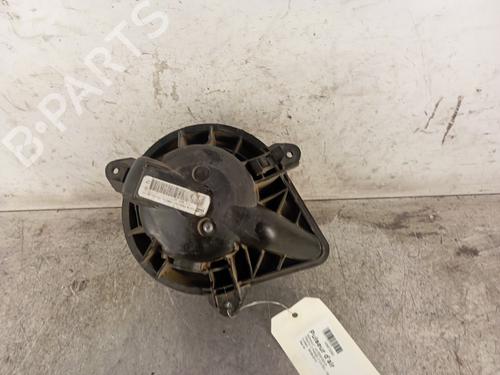 Used Heater blower motor RENAULT TRAFIC II Bus (JL) 2.0 dCi 90 (JL00, JL01, JL0H, JL0M, JL0P, JL0S) (90 hp) 30025129