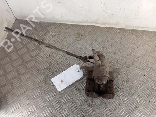 right-rear-brake-caliper-opel-vivaro-b-van-x82-2014-2015-2016-2017-2018-2019-2020-31182600 main image