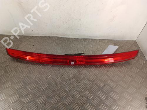 3º Stop CITROËN C4 Picasso I MPV (UD_) 2.0 HDi 138 (136 hp) 30009844