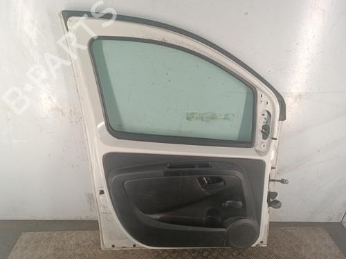 left-front-door-citroen-nemo-box-bodympv-aa_-2008-30007643 main image
