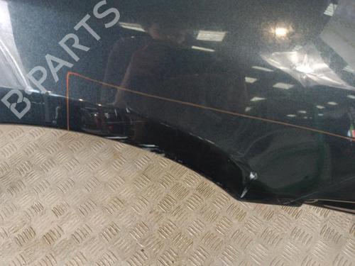 guarda-lamas-direito-citroen-c8-ea_-eb_-2002-30013322 main image