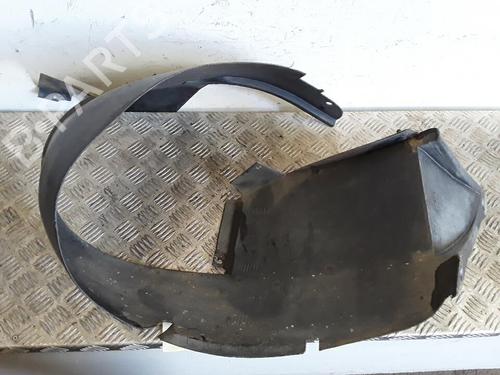 Used Wheel arch Wheel arch CITROËN BERLINGO / BERLINGO FIRST Box Body/MPV (M_) 1.9 D 70 (MBWJZ, MCWJZ) (69 hp) 30027304 30027304