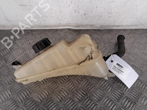 Used Expansion tank CITROËN BERLINGO / BERLINGO FIRST MPV (MF_, GJK_, GFK_) 1.6 HDI 90 (MF9HX) (90 hp) 30940745