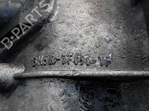 Getriebe FORD FOCUS II (DA_, HCP, DP) 1.6 TDCi | BP30016673M3 