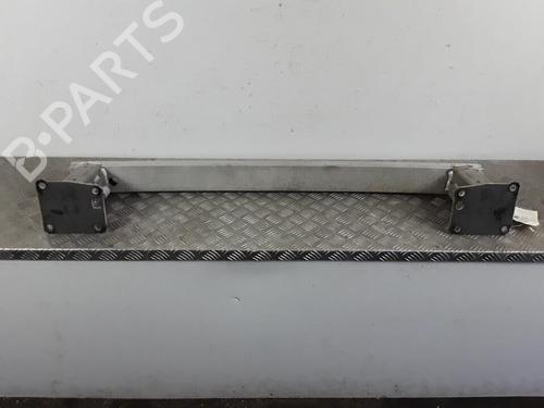 Rear bumper reinforcement CITROËN C4 Grand Picasso II (DA_, DE_) 1.6 BlueHDi 120 | BP30016448C73