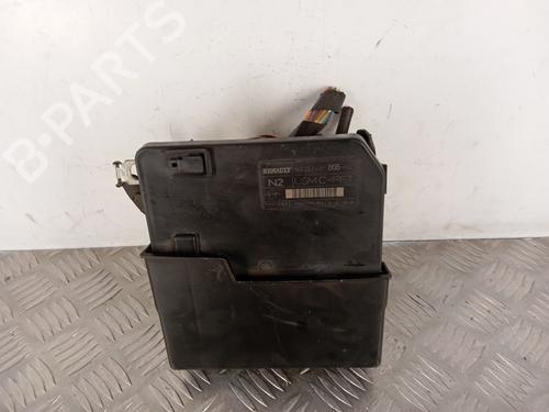 Elektronisk modul RENAULT MEGANE II (BM0/1_, CM0/1_) 1.5 dCi (BM1E, CM1E) | BP30007713M83