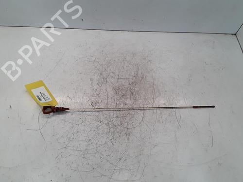 Used Other PEUGEOT 1007 (KM_) 1.4 HDi (68 hp) 30026897