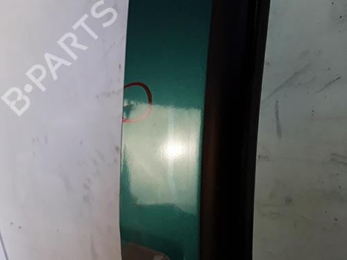 Used Left tailgate CITROËN JUMPY I Van (BS_, BT_, BY_, BZ_) 2.0 HDi 95 (94 hp) 30016171