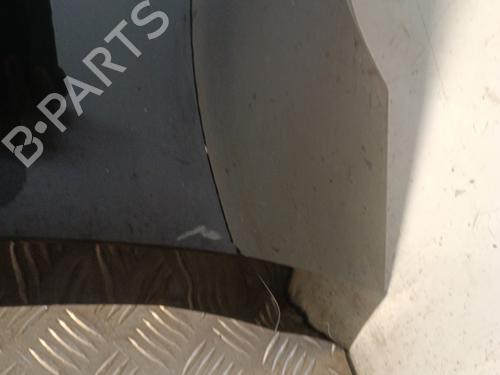 Front bumper VW PASSAT B8 Variant (3G5, CB5) 2.0 TDI | BP30025667C7 - Image 7