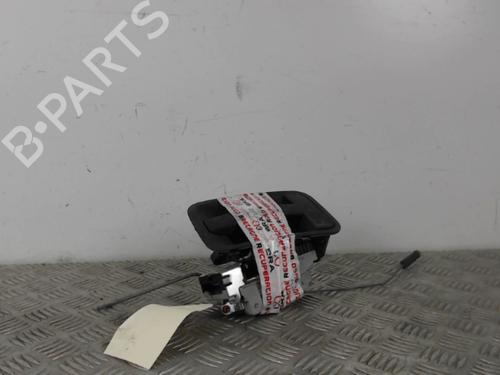 Used Front left lock CITROËN JUMPY I Van (BS_, BT_, BY_, BZ_) 1.9 D 70 (69 hp) 30027588