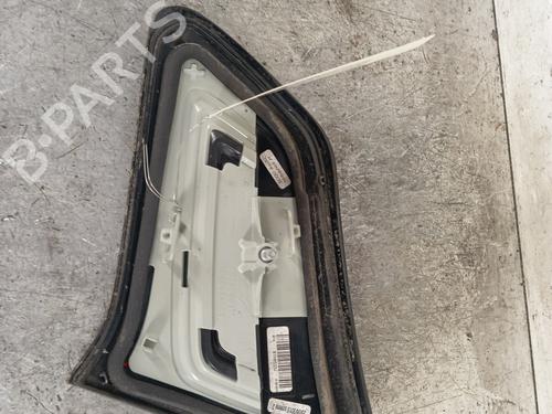 Left tailgate light CITROËN C4 II (NC_) 1.6 HDi 115 | BP30010170C79