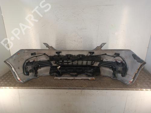 Pare-chocs avant OPEL ZAFIRA / ZAFIRA FAMILY B (A05) 1.9 CDTI (M75) | BP30008232C7 