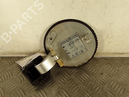 Used Fuel flap OPEL CORSA C (X01) 1.3 CDTI (F08, F68) (70 hp) 30484940