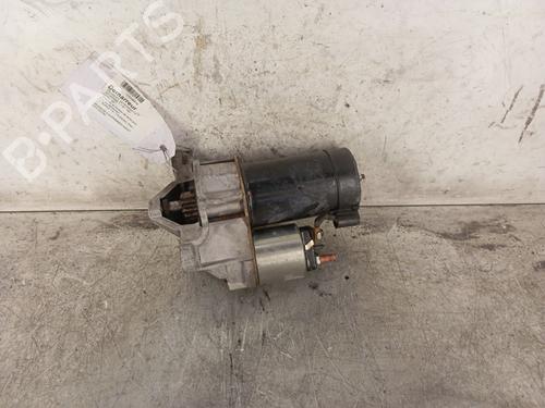 Starter PEUGEOT 307 (3A/C) 1.6 16V | BP30010422M8
